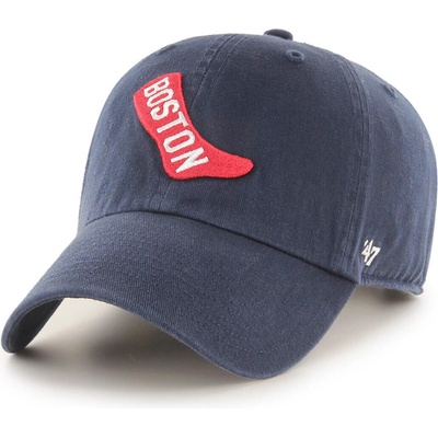 47 Brand Boston Red Sox Cooperstown ’47 MVP