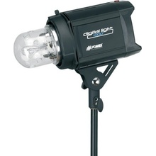 Fomei Digital Light - 1000