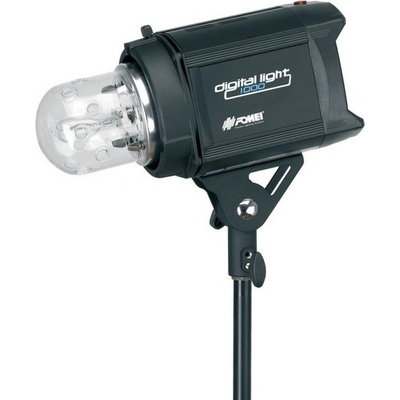 Fomei Digital Light - 1000