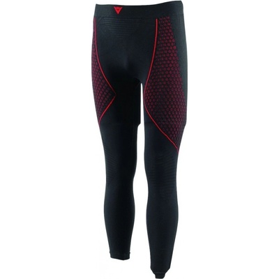Dainese D-CORE THERMO LL black/red