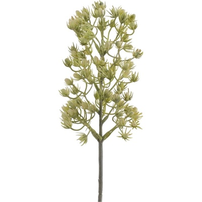 Ixia Изкуствена клонка (височина 55 cm) - Ixia (602117)