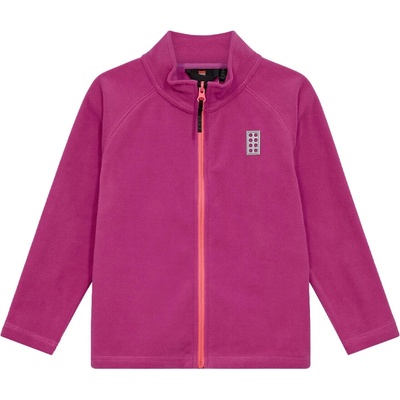 LEGO® Kidswear Sinclair Fuchsia W. Pink