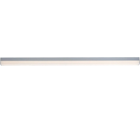 RABALUX 78052
