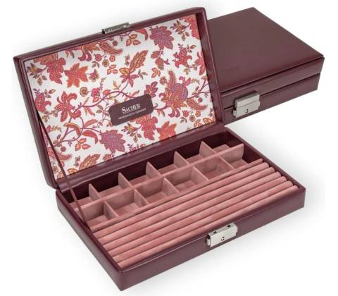 Sacher Florage vínová
