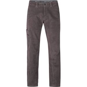 Hannah MARLOW XL