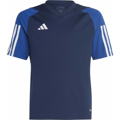 adidas TIRO23 C M JSYY ic7463