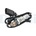 Lambda sonda DELPHI ES21519-12B1