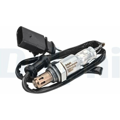 Lambda sonda DELPHI ES21519-12B1