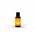 Lily Marlow Парфюм за пране YLANG HARMONY Обем: 100 ml (20 изпирания)