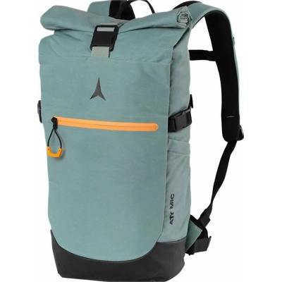 Atomic Daypack AL5052930 mint green 20 l