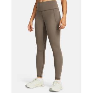 Under Armour Meridian Legging дамски Under Armour | Kafyav | ЖЕНИ | XS