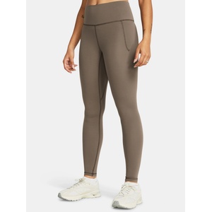 Under Armour Meridian Legging дамски Under Armour | Kafyav | ЖЕНИ | XS