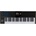 Arturia KeyLab 49 mk3