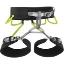 Rock Empire 3B Slight