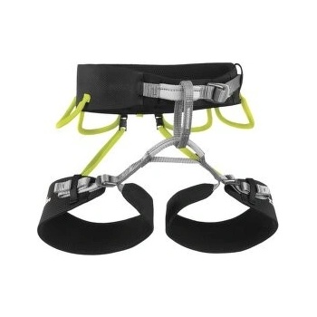 Rock Empire 3B Slight