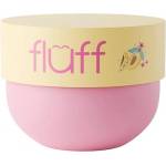 Fluff Лосион за тяло, манго и асай, 150 ml Лосион за тяло