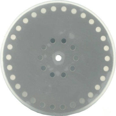 Kamille KM-6518