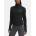 Under Armour Женска тениска Motion 1/2 Zip EMEA Under Armour | Cheren | ЖЕНИ | XS