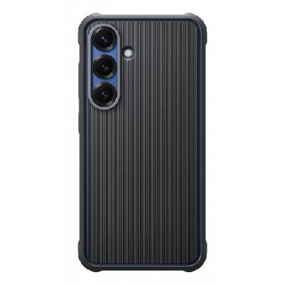 Rugged Case за Samsung Galaxy S25 Black, EF-RS931CBEGWW