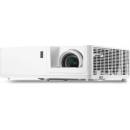 InFocus Authentic IN1068SL