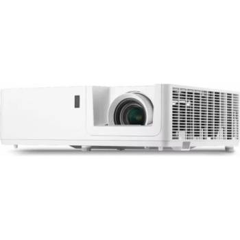InFocus Authentic IN1068SL