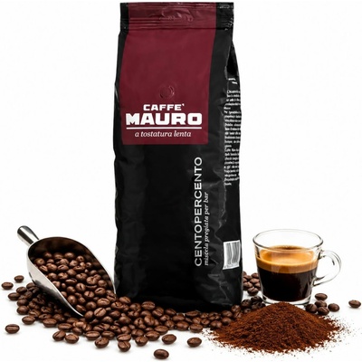 Mauro Centopercento 1 kg