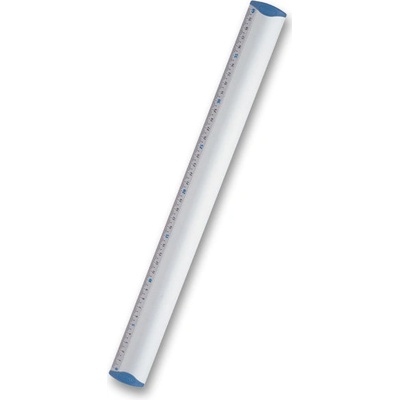 Pravítko Maped 20040 40 cm