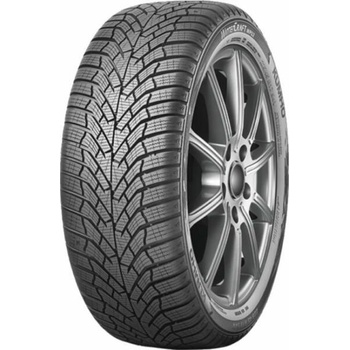 Image 1 of Kumho WinterCRAFT WP52 XL 225/60 R17 103V