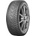 Kumho WinterCRAFT WP52 XL 225/60 R17 103V