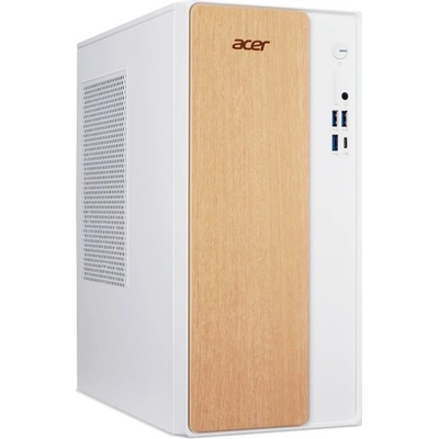 Acer Aspire TC-102_H610D4_FR300W DT.BT4EC.005