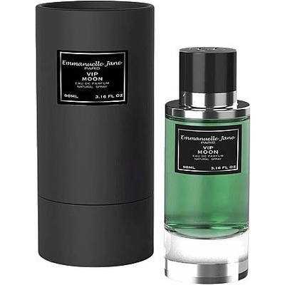 Emmanuelle Jane Vip Moon parfumovaná voda unisex 90 ml