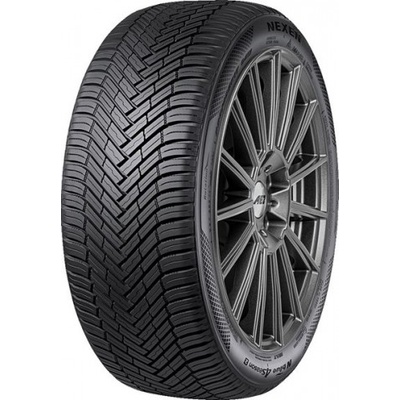 Nexen N'BLUE 195/50 R15 82V