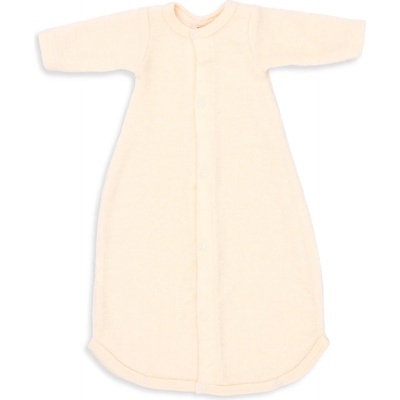 Engel Бебешки спален чувал Engel Frühchen Schlafsack L/S Baby sleeping bag - Natur - размер 1 (512-0005-0111)