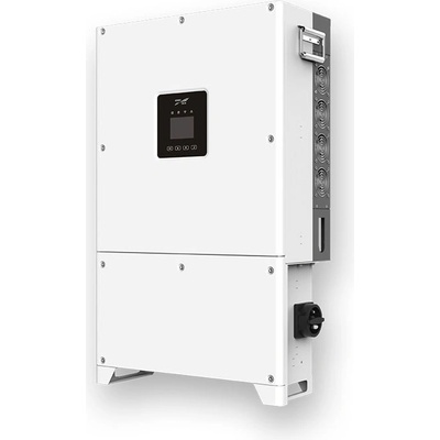 Kehua Solární měnič SPI50K-B50KW