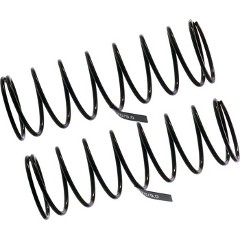 Mugen Predné pružiny tlmičov priem. 1,6 L70/9,00 závitov 2 ks