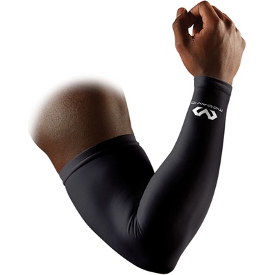 McDavid HexPad power shooter sleeve 6500