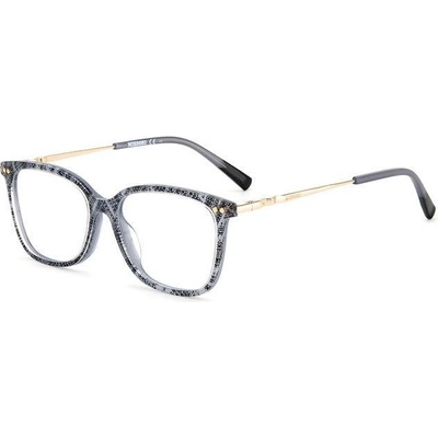 Missoni MIS0085 S37