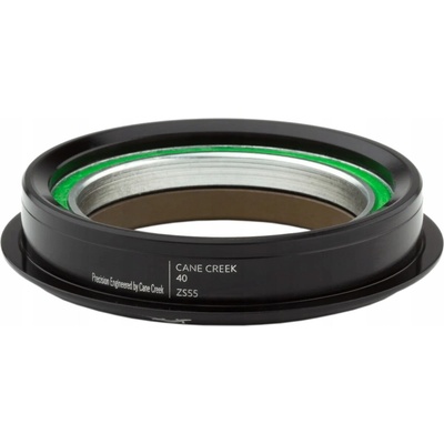 Cane Creek spodní ložisko 40 ZS55/40 1.5" – Zboží Dáma