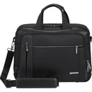 Samsonite Spectrolite 3.0 Bailhandle KG3*09003 černá
