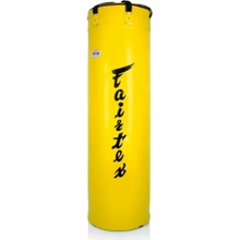 Fairtex HB7 Boxerské vrece