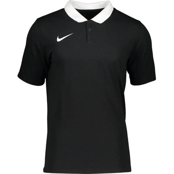 Nike Поло тениска Nike M NK DF PARK20 POLO SS cw6933-010 Размер M