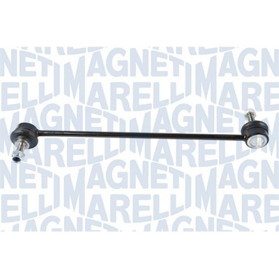 Opravná sada ulożenia stabilizátora MAGNETI MARELLI 301191625150