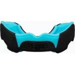 Venum Протектор за челюст Venum Predator Mouthguard black/turquoise