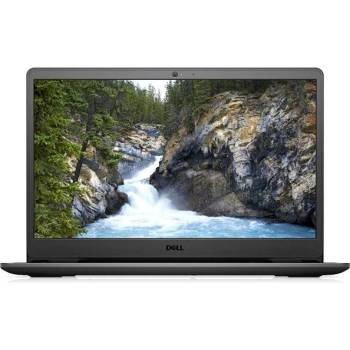 Dell Vostro 3501 MJ5J6