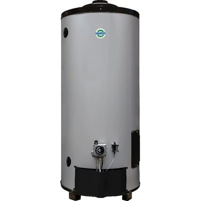 Quantum Q7EU-100-NRRS