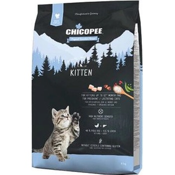 Chicopee Cat HNL Kitten 8 kg