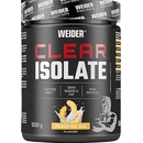 Weider Clear Isolate 500 g