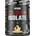 Weider Clear Isolate 500 g