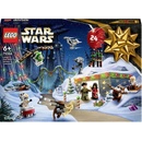 Adventní kalendáře LEGO ® adventní kalendář Star Wars 75366