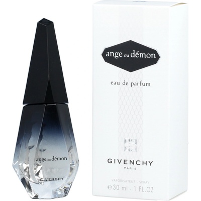 Givenchy Ange Ou Demon Ange Ou Etrange parfémovaná voda dámská 30 ml